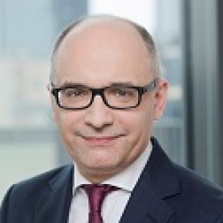 Łukasz Tarnawa