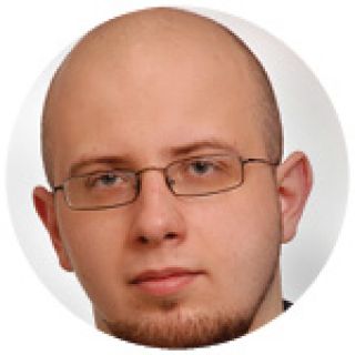 Jakub Kowalczuk
