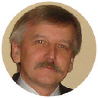 Grzegorz Litke
