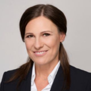 Aneta Stelmaszczyk