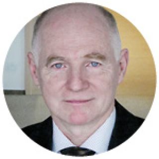 Mieczysław Derczyński
