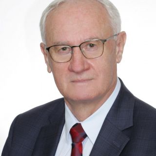 Marek Lulek