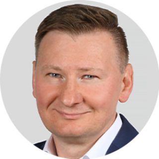 Paweł Banach
