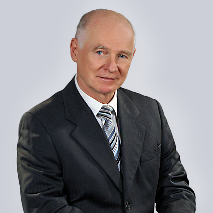 Mieczysław Derczyński
