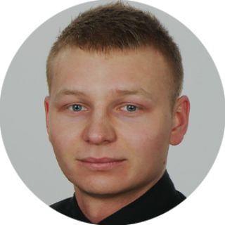 Mariusz Sygnowski
