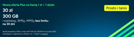 oferta 1 zł