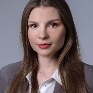 Paulina Tomaszewska