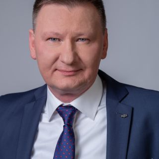 Paweł Banach