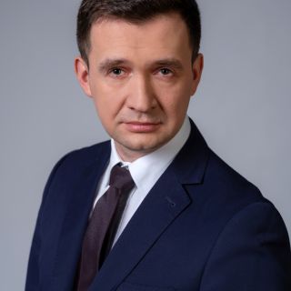 Piotr Wątroba